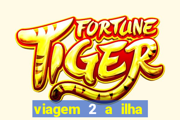 776829