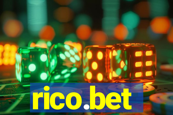 rico.bet