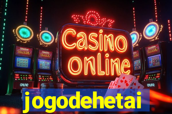 jogodehetai