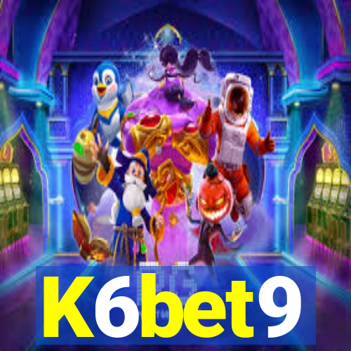K6bet9