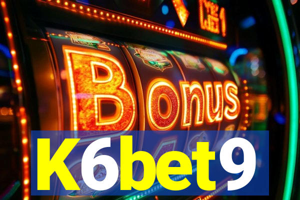 K6bet9
