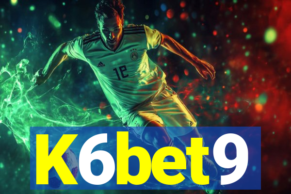 K6bet9