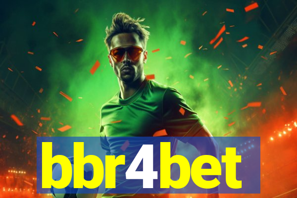 bbr4bet