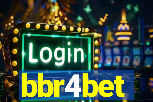 bbr4bet