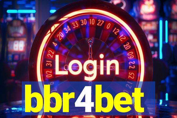 bbr4bet