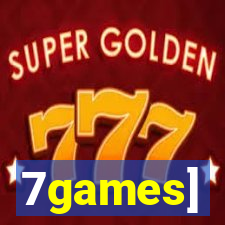 7games]