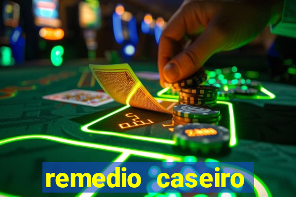remedio caseiro para baixar a diabetes