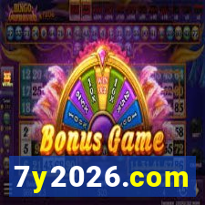 7y2026.com