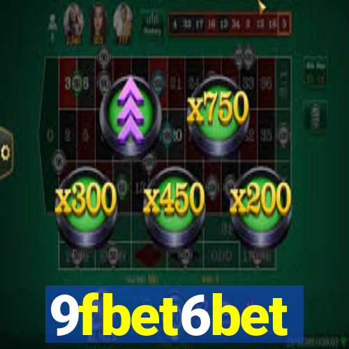 9fbet6bet