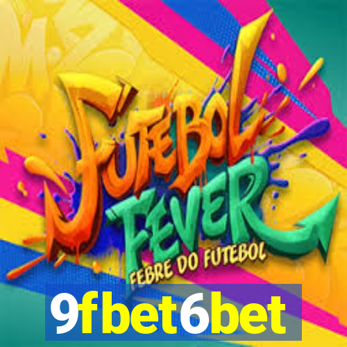9fbet6bet