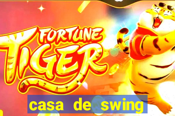 casa de swing campo grande ms