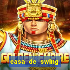 casa de swing campo grande ms