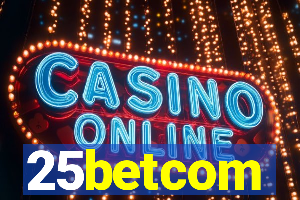25betcom