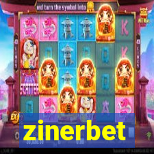 zinerbet