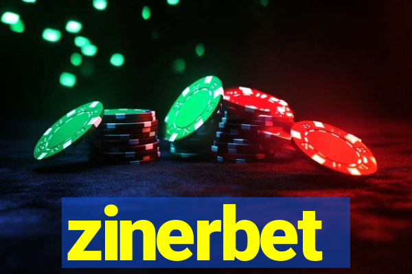 zinerbet