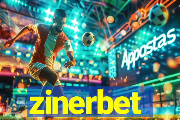 zinerbet