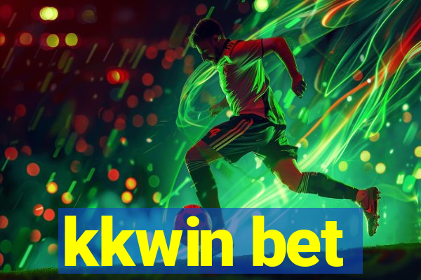 kkwin bet