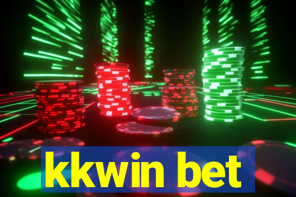 kkwin bet