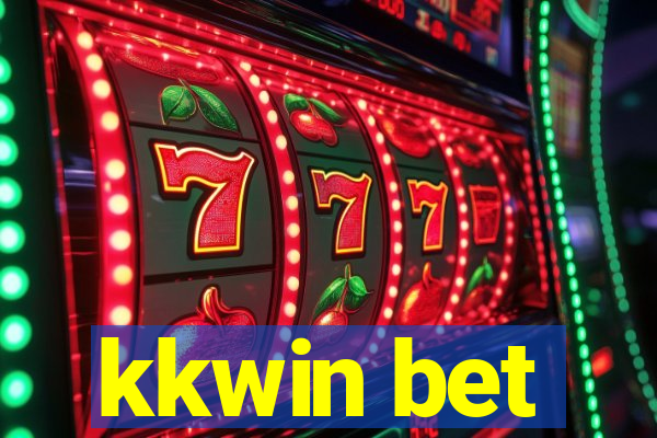 kkwin bet