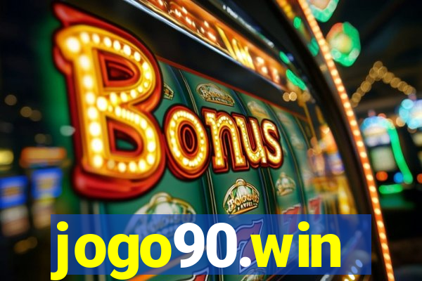 jogo90.win