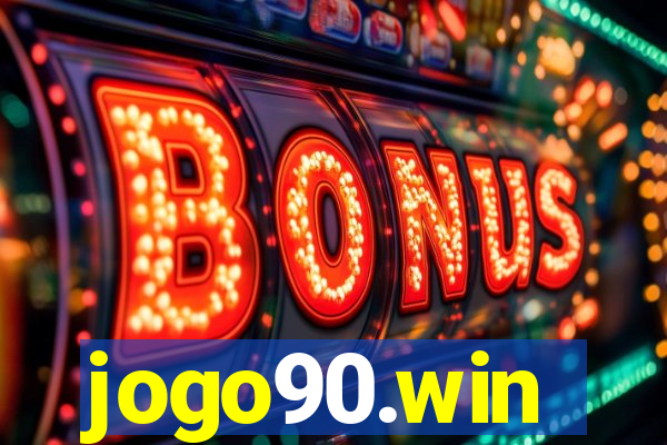 jogo90.win