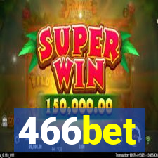 466bet