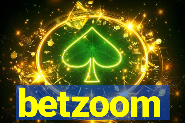 betzoom
