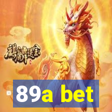 89a bet