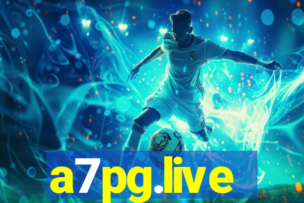 a7pg.live