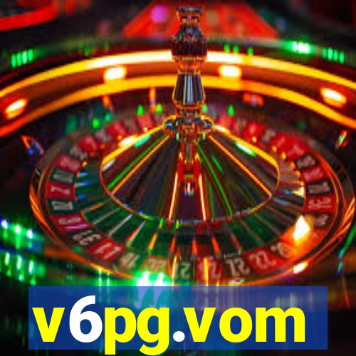 v6pg.vom