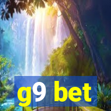 g9 bet