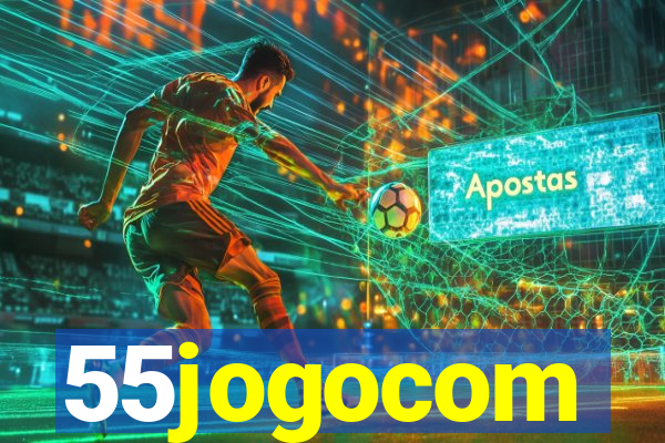 55jogocom