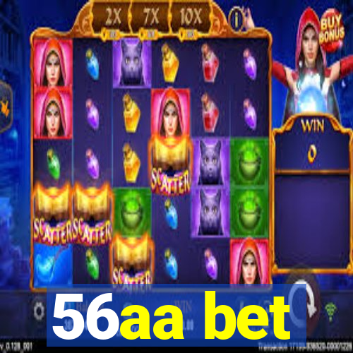 56aa bet