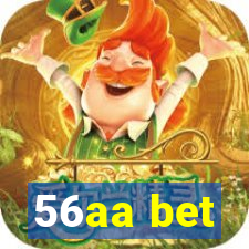 56aa bet