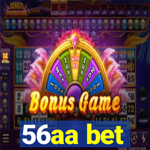 56aa bet
