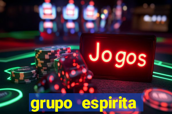 grupo espirita nosso lar agostinho porto