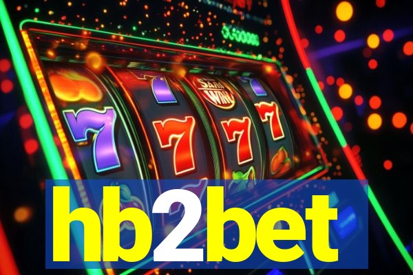 hb2bet