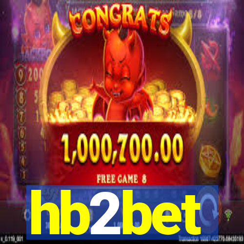 hb2bet