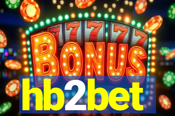 hb2bet