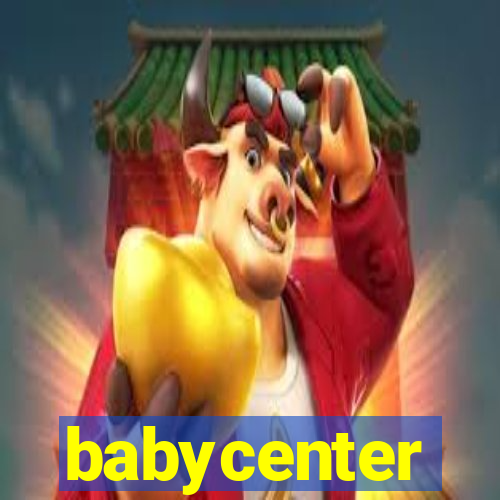 babycenter calculadora gestacional