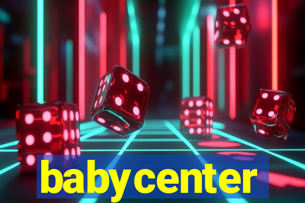babycenter calculadora gestacional