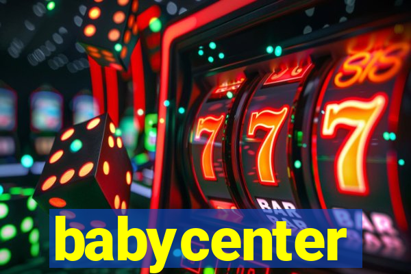 babycenter calculadora gestacional
