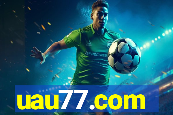 uau77.com