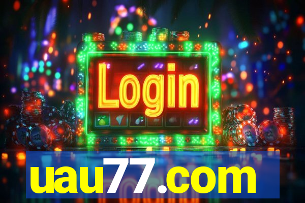 uau77.com