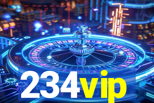 234vip