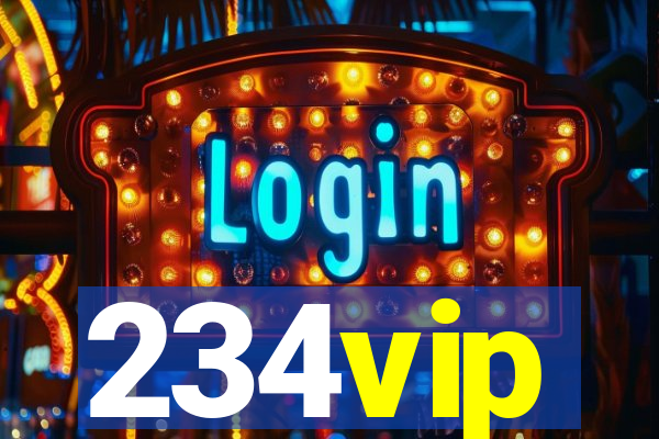 234vip