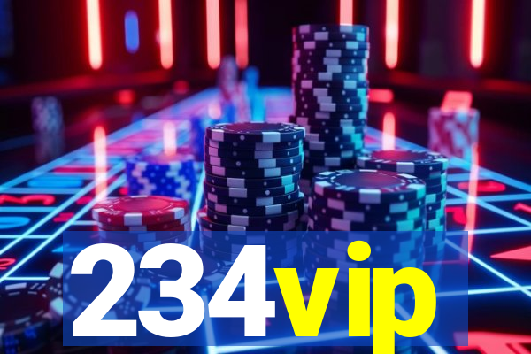 234vip
