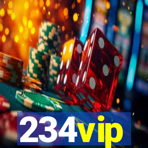 234vip