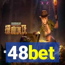 48bet
