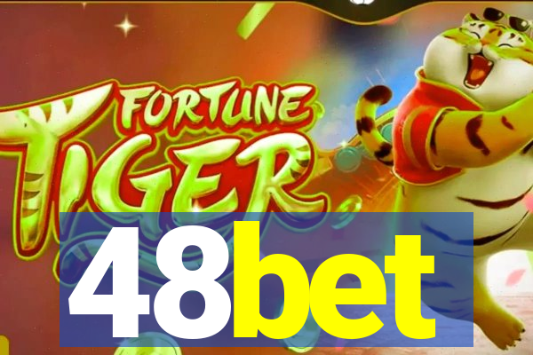48bet